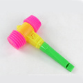 Regalo promocional Plastic Bugle Small Toys (H9959041)